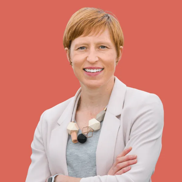 Clare Morley